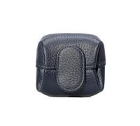 Fazvncv Small Coin Purses Lovely Change Purse Pouches Minis Wallets Exquisite Present for Women Pockets Change Holder Pouch