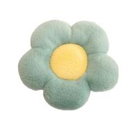 Fazvncv Sunflowers petals pillow