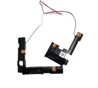FAZXFAZ Internal Speaker Replacement for Lenovo Ideapad S340-15 S340-15IWL S340-15IML S340-15IIL 5SB0S31881 PK23000YV00