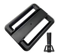FAZXFAZ Vertical Stand Base for Dell OptiPlex mini PC 3020MFF 3040MFF 3060MFF 3050M 3070M 7060M 7040M 7060M 7050MFF 3080MFF 3090M 3000MFF Small Base