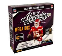 FB Absolute (25-26) Mega Box