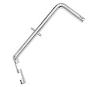 FB Fire Brigade Drop Keys, Firemans Drop Keys fit