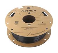FB03001 Filament: PETG-ESD 1.75mm Black 250-290°C 500g Fiberon™ ESD POLYMAKER