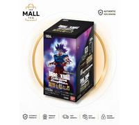 BANDAI Dragon Ball Super Fusion World | Japanese | 15+ Years | FB-04 | Limit Breakers