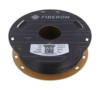 FB04001 Filament: PETG-rCF 1.75mm Black 240-270°C 500g Fiberon™ POLYMAKER