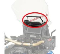 FB1179 GIVI Support For Accessories From Windshield CRF1100 L Africa Twin 2020