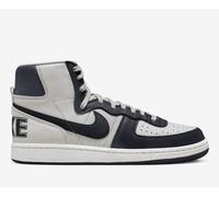 FB1832-001 Nike Terminator High Casual Shoes Mens Trainers Genuine