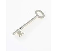 FB2 Key Genuine Original Fire Brigade Mortice Lock Keys Pack of 1 (1)