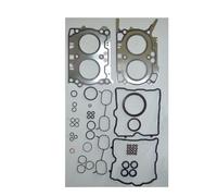 FB20 Overhaul Gasket Engine Kit 10105-AB400 10105AB400 Compatible With Impreza Forester WRX FB20 2.0L 16V L4 2011-2014