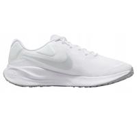 FB2207-100 Nike Revolution 7 Men's Sneakers White Running Shoes Trainers
