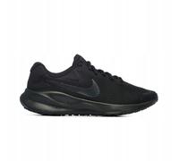 FB2208-002 Nike Revolution 7 Casual Shoes Womens Sneakers Trainers