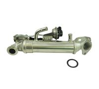 FB3Q9U443AA EGR Valve Cooler Replacement For Ford Ranger Tke Tdci 3.2d 2015