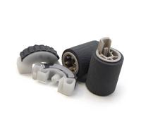 FB4-9817-030 FB4-9817-000 FF6-1621-000 Paper Feed Separaion Pickup Roller Fit For Canon IR 2318 1600 2016 2018 2020 2320 2420 2600