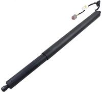 FB5Z14B351A Rear Trunk Liftgate Power Hatch Lift Support Opener Electric Tailgate Gas Struts For Explorer 2011 2012 2013 2014 2015 Tailgate Power Lift Support(Only Left Side)