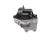 FB5Z6038B Engine Mount Engine Cars Accessories Auto for Ford 2011-2019 for Ford for Explorer V6 3.5L 3. Replacement Part