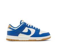 FB7173-141 Nike Dunk Low Kansas City Royals Womens Sneakers Athletic Shoes