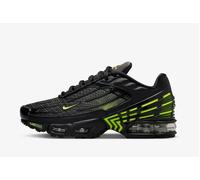 FB8026-001 Nike Air Max Plus TN III Kids' Shoes Youth Sports Running Shoes...