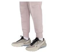 FB8330-019 Nike Nike Sportswear tECH FLEECE Training Pants Men Black Sport