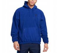 FB8388-455 Nike Club Fleece+ Hoodie. blue men's hooded sweatshirt, sporty...