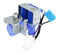 [FBA] NEW OEM Produced DA62-02360B for Samsung Refrigerator Water Solenoid Valve by OEM Mania Replacement Part