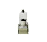 FBANULPEX Water and Oil Separator, Air Compressor, Air filter AF2000-02 1/4'' Pneumatic air water filter manual drain oil separator(Copper Filter,With8mmFittings)