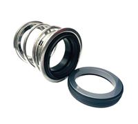 FBD-75 T2-75 Mechanical Seal for Water Pump | FBD-75 T2-75 Mechanical Seal 75mm Shaft Size Type 2 for Water Pump. High quality reliable and 24h service.