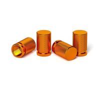 FBDAGJLMI 4 Pcs Tyre Valve Caps Set, for Renault Clio V Life/Zen/Intens/R.S. Line/Business 2019-2024 Easy Installation Vibrant Design Durable Dust Protection air leakproof car dust caps,D
