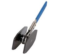 Fbest Car Ratchet Brake Piston Caliper Spreader Tool Brake Caliper Press Twin Quad Separator Pad