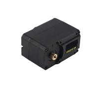 FBFTGMRMTA 12PCS STS3215 12V 30KG High Torque Servo TTL Serial Bus Robot
