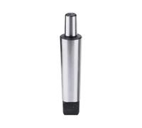 FBFTGMRMTA Tool Holder MT1 MT2 MT3 MT4 for Self-tightening Chuck B10 B12 B16 B18 B22 Machine Tool Accessories(MTB2 B18)
