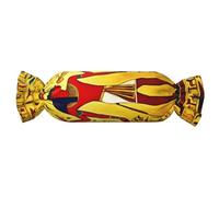 FBGHHTY Ancient Egypt Tribe Series Print Practical Throw Pillows Candy Cylindrical Pillow Bedroom Travel Home Living Rooms