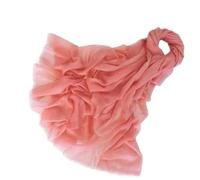 FBHappiness Women's Cashmere Scarf Soft Warm Large Long Thin Solid Big Size Shawl For Fall Winter