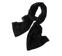 FBHappiness Women's Cashmere Scarf Wool Wrap Shawl Soft Warm Knitted Accessory For Spring Fall Winter