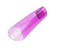 FBHFBHS Dustproof Front Cover, Compatible for Arnica, Compatible for Merlin, Compatible for Midea SC861 SC861A, Vacuum Cleaner Power Tools Replaceable Part