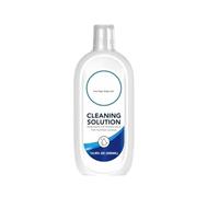 FBHFBHS Multi-Surface Cleaning Solution, Compatible With Tineco FLOOR ONE S3/ IFloor3/ IFLOOR Breeze/FLOOR ONE S5/ S6/ S7 COMBO/ S5 COMBO/S5 Pro 2(1pcs)