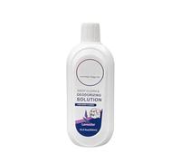 FBHFBHS Multi-Surface Decontaminating Floor Cleaning Fluid, Compatible With TINECO IFloor/Breeze/Floor One S3/S5/S5 Combo/S6/S7 Pro, Deep Cleaning Solution(1pcs)