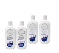 FBHFBHS Multi-Surface Decontaminating Floor Cleaning Fluid, Compatible With TINECO IFloor/Breeze/Floor One S3/S5/S5 Combo/S6/S7 Pro, Deep Cleaning Solution