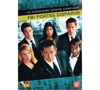 Fbi Portes Disparus 5