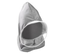 Fbinys Face Shield for Lawn Mowing Dustproof Clear Head Protection Face Protection for Cooking - for Grinding and Woodworking, Home, Farm, Yard, Backyard, Outdoor and Indoor