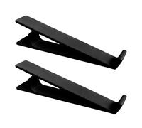 Fbinys Keyboard Riser - Ergonomic Non Slip Comfortable | Keyboard Riser Tilt Office Supplies,for Student Teacher Women Men Daily Typing Gaming Home Office