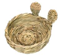 Fbinys Rabbit Grass Bed Grass Sleeping And Nibble Pad