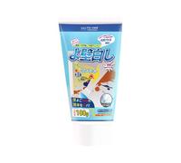 Fbinys Wall Paint - 100g Repair Agent with Roller Brush | Quick Drying Ceiling Wall Repair Paint - for Painting Patching Ceiling Bathroom Corner Living Room Bedroom