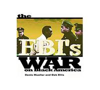 FBI's War on Black America