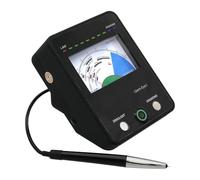 FBJAMZ Diamond Tester/Jade Treasure Hardness Test Professional Efficient Gemstone Detector