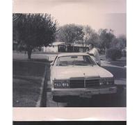 FBK - MOMENTS OF PEACE WITHIN [VINYL]