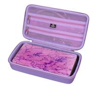 FBLFOBELI Case for Halo Bolt Ultimate 2.0/3.0/4.0/Air + 1750 Jump Starter