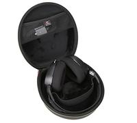 FBLFOBELI Case for SteelSeries Arctis Nova/Razer/Logitech Gaming Headset