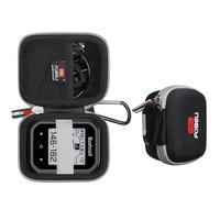 FBLFOBELI GPS Case for Bushnell Phantom 2 3/Swami KISS 2.0 Golf Rangefinder