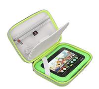 FBLFOBELI Hard Carrying Case for Leapfrog Epic Academy Edition (Case Only)