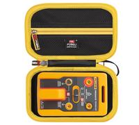 FBLFOBELI Hard Case for Fluke PRV240FS Proving Unit for T6 Electrical Tester